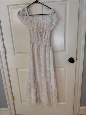 lilly pulitzer vyra maxi dress Berkely Maxi Dress